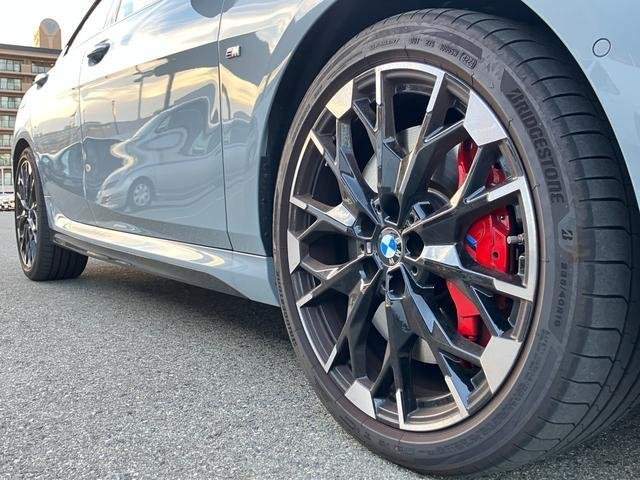 Ref:AUX-19674868 BMW 2 SERIES 2025 - Image 9