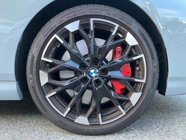 Ref:AUX-19674868 BMW 2 SERIES 2025 - Image 10