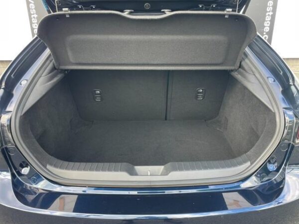 Ref:AUX-19675847 MAZDA MAZDA3 FASTBACK 2019 - Image 16