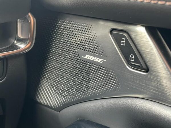 Ref:AUX-19675847 MAZDA MAZDA3 FASTBACK 2019 - Image 7