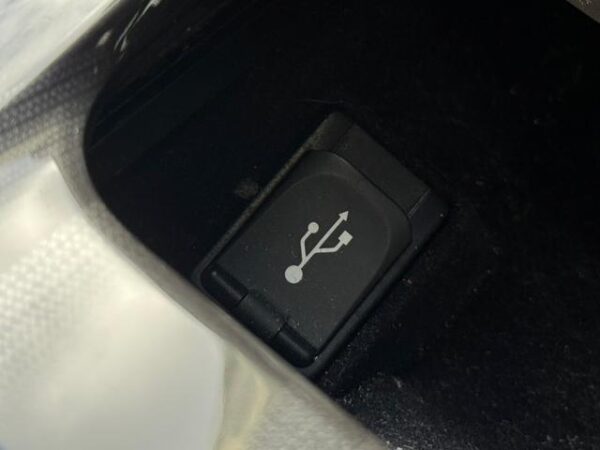 Ref:AUX-19675848 TOYOTA CROWN 2014 - Image 15