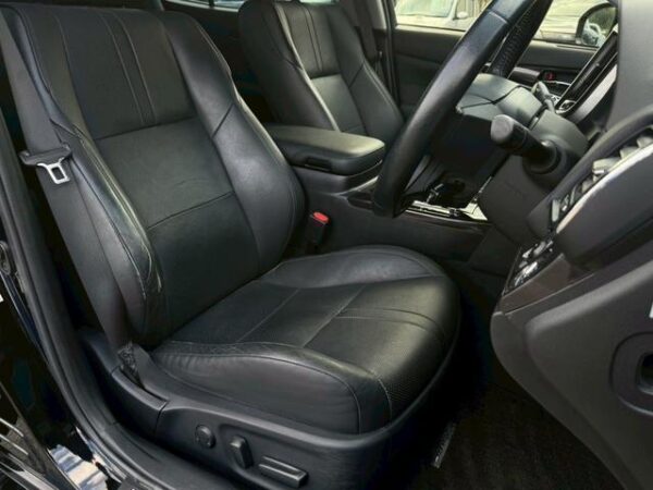 Ref:AUX-19675848 TOYOTA CROWN 2014 - Image 16