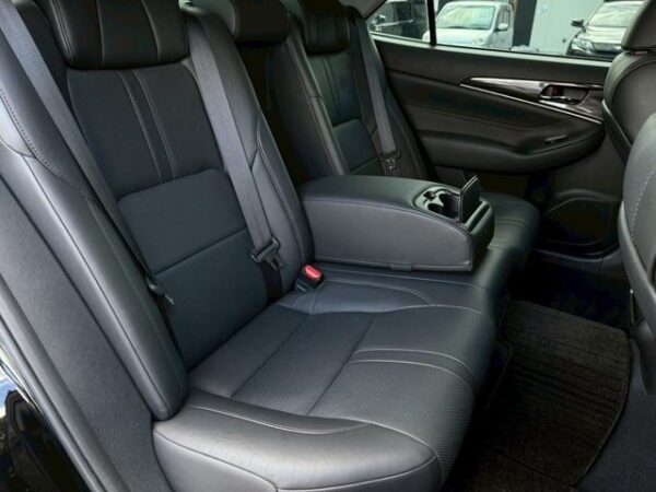 Ref:AUX-19675848 TOYOTA CROWN 2014 - Image 17