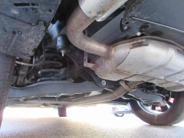 Ref:AUX-19676728 MAZDA CX-5 2022 - Image 20