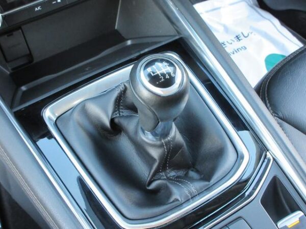 Ref:AUX-19676728 MAZDA CX-5 2022 - Image 6