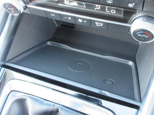 Ref:AUX-19676728 MAZDA CX-5 2022 - Image 7