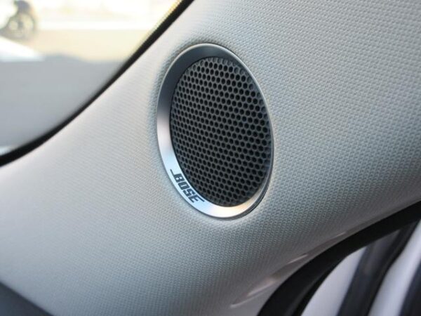 Ref:AUX-19676728 MAZDA CX-5 2022 - Image 10
