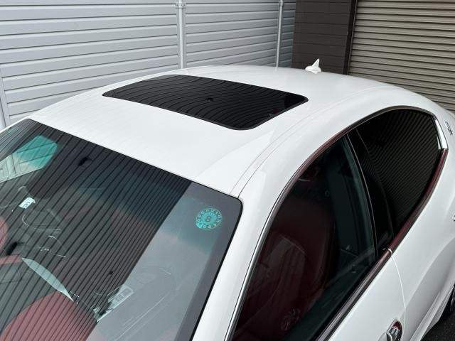 Ref:AUX-19676797 MASERATI GHIBLI 2016 - Image 5