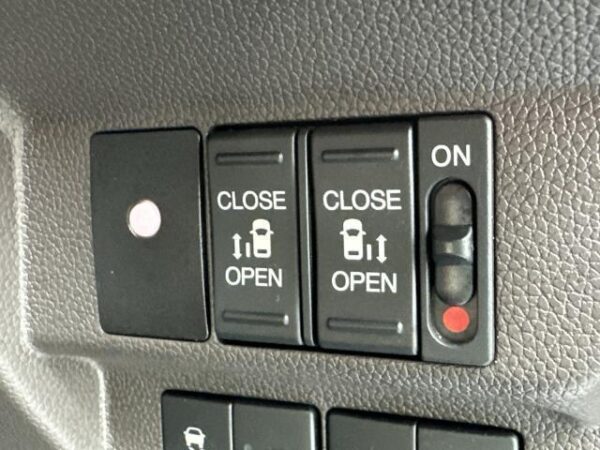 Ref:AUX-19676798 HONDA FREED 2018 - Image 15