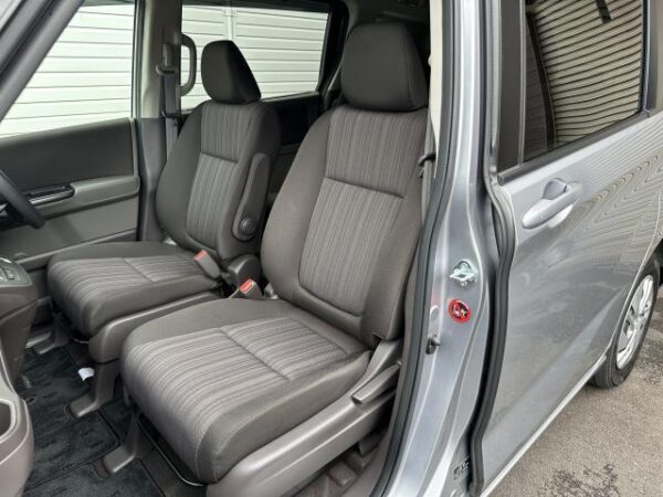 Ref:AUX-19676798 HONDA FREED 2018 - Image 17