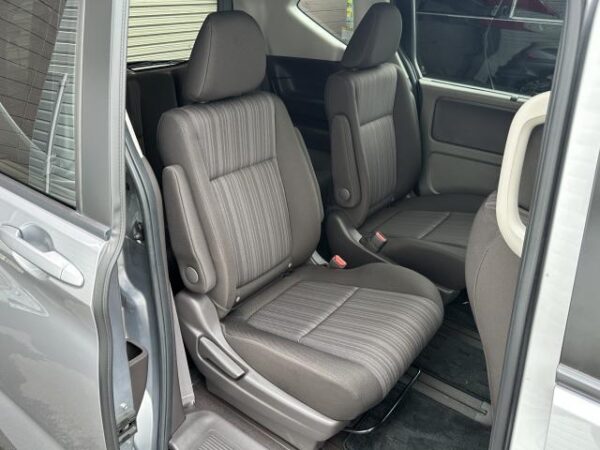 Ref:AUX-19676798 HONDA FREED 2018 - Image 18