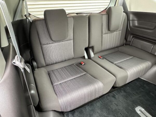 Ref:AUX-19676798 HONDA FREED 2018 - Image 19
