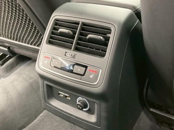 Ref:AUX-19676834 AUDI RS4 AVANT 2020 - Image 13