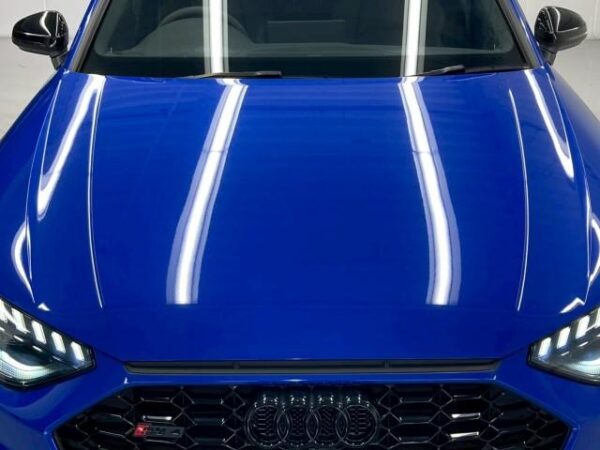 Ref:AUX-19676834 AUDI RS4 AVANT 2020 - Image 15