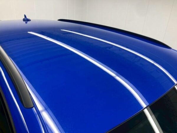 Ref:AUX-19676834 AUDI RS4 AVANT 2020 - Image 16