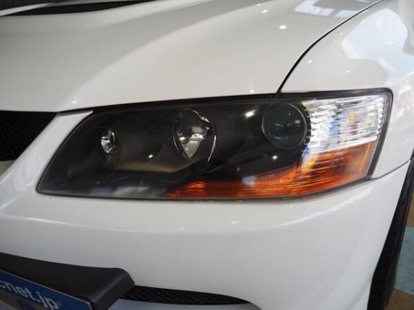 Ref:AUX-19676863 MITSUBISHI LANCER 2004 - Image 12