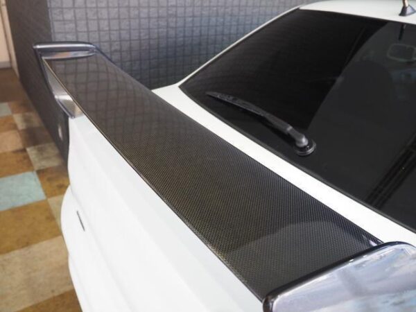 Ref:AUX-19676863 MITSUBISHI LANCER 2004 - Image 13