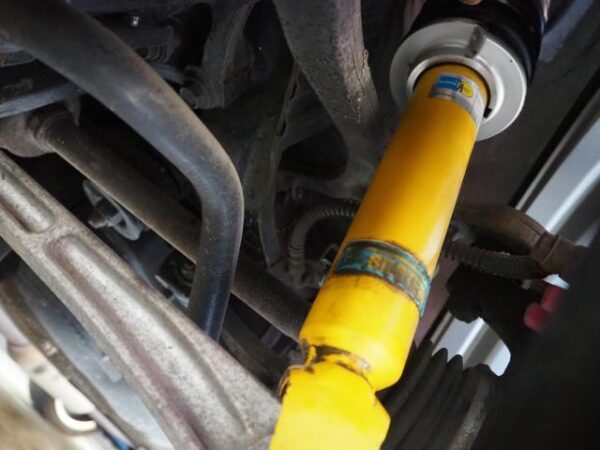 Ref:AUX-19676863 MITSUBISHI LANCER 2004 - Image 14