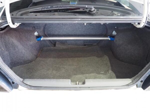 Ref:AUX-19676863 MITSUBISHI LANCER 2004 - Image 19