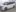 Autoxglobal