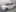 Autoxglobal