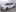 Autoxglobal