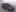 Autoxglobal