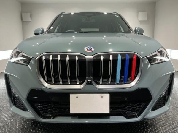 Ref:AUX-19677164 BMW X1 2023 - Image 2