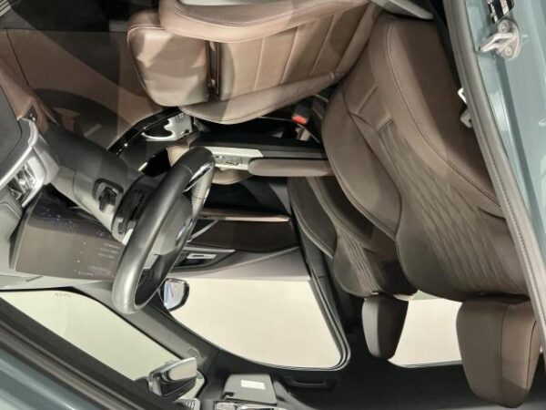 Ref:AUX-19677164 BMW X1 2023 - Image 5