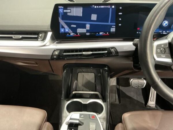 Ref:AUX-19677164 BMW X1 2023 - Image 7