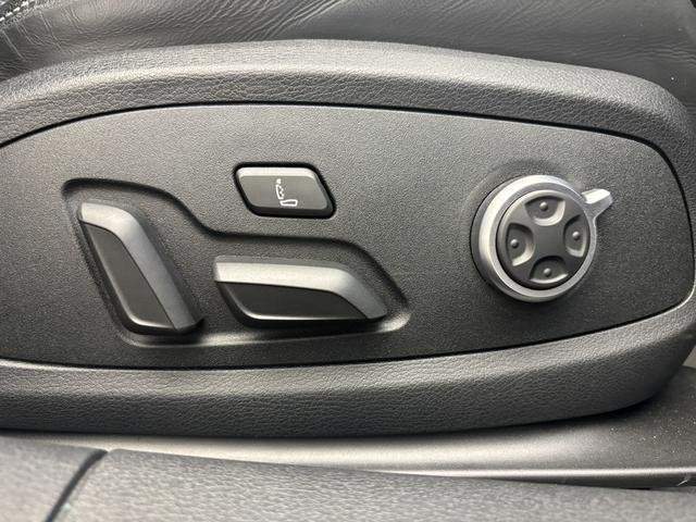 Ref:AUX-19677834 AUDI RS4 AVANT 2022 - Image 15