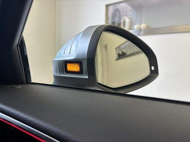 Ref:AUX-19677834 AUDI RS4 AVANT 2022 - Image 18