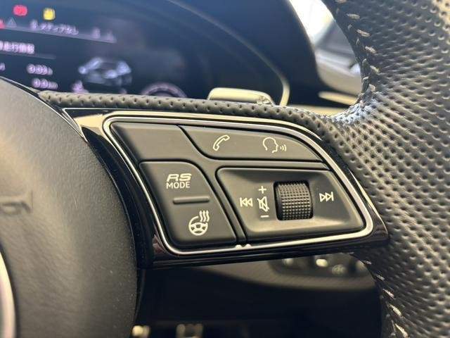 Ref:AUX-19677834 AUDI RS4 AVANT 2022 - Image 7