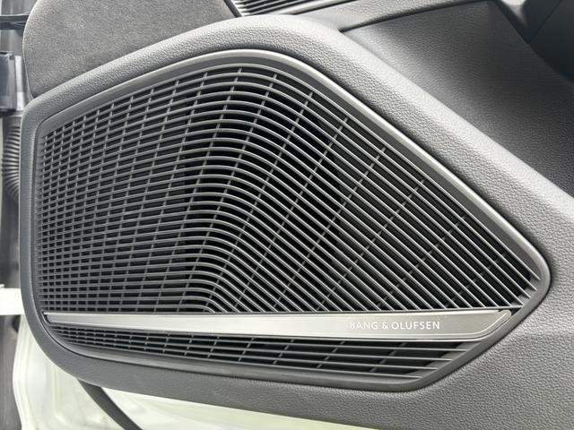 Ref:AUX-19677834 AUDI RS4 AVANT 2022 - Image 8