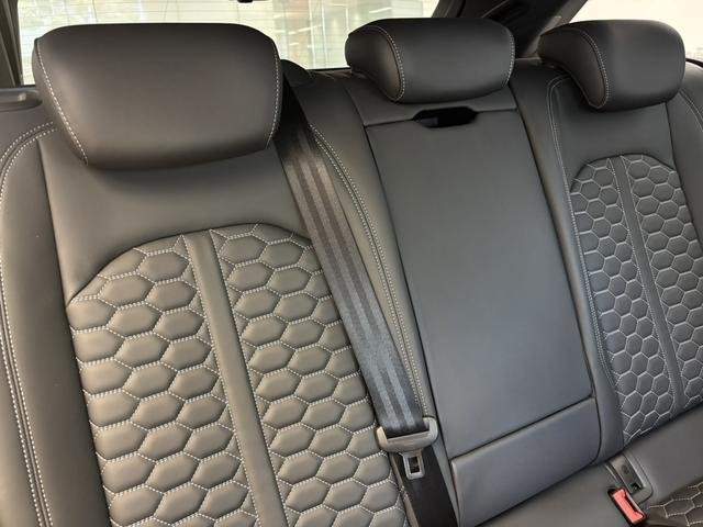 Ref:AUX-19677834 AUDI RS4 AVANT 2022 - Image 10