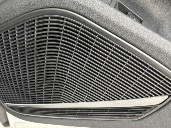 Ref:AUX-19677960 AUDI S4 AVANT 2021 - Image 7