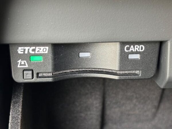 Ref:AUX-19677960 AUDI S4 AVANT 2021 - Image 10
