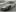 Autoxglobal
