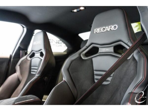 Ref:AUX-19680525 BMW M2 2024 - Image 18