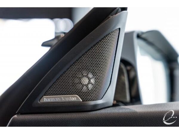 Ref:AUX-19680525 BMW M2 2024 - Image 5