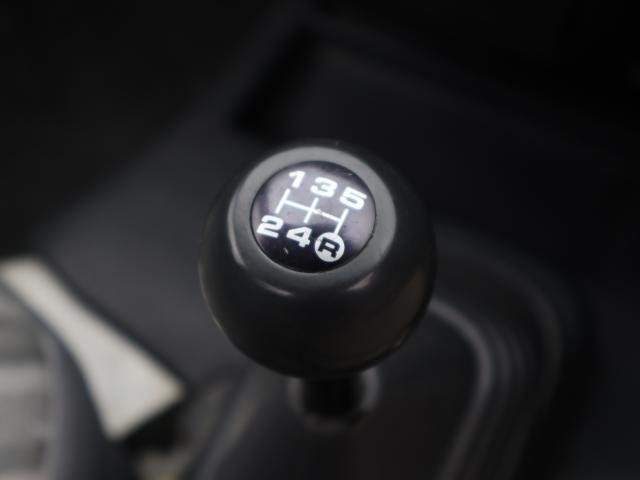 Ref:AUX-19680538 DAIHATSU HIJET TRUCK 2002 - Image 4