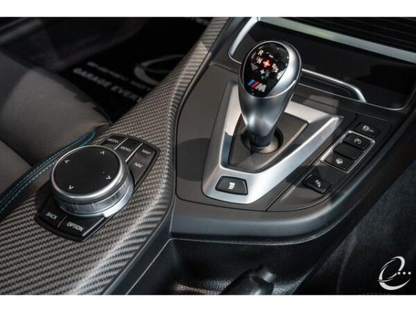 Ref:AUX-19680547 BMW M2 2019 - Image 16