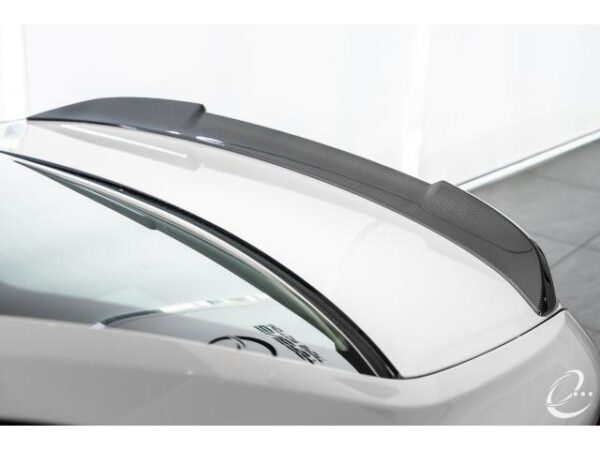 Ref:AUX-19680547 BMW M2 2019 - Image 17