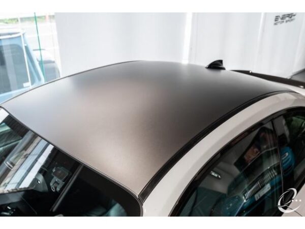 Ref:AUX-19680547 BMW M2 2019 - Image 5