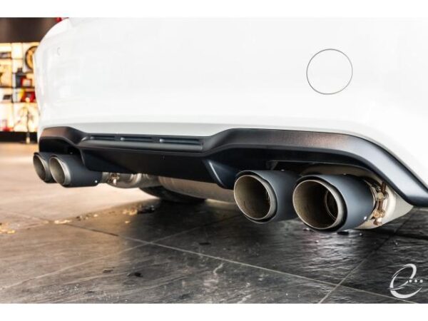 Ref:AUX-19680547 BMW M2 2019 - Image 7