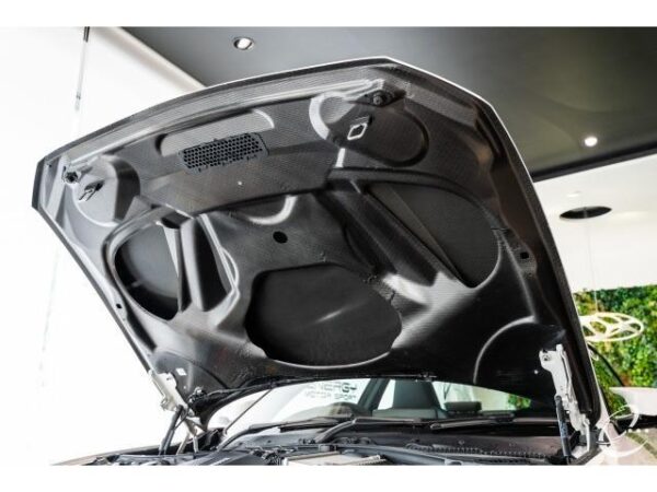 Ref:AUX-19680547 BMW M2 2019 - Image 9