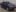 Autoxglobal