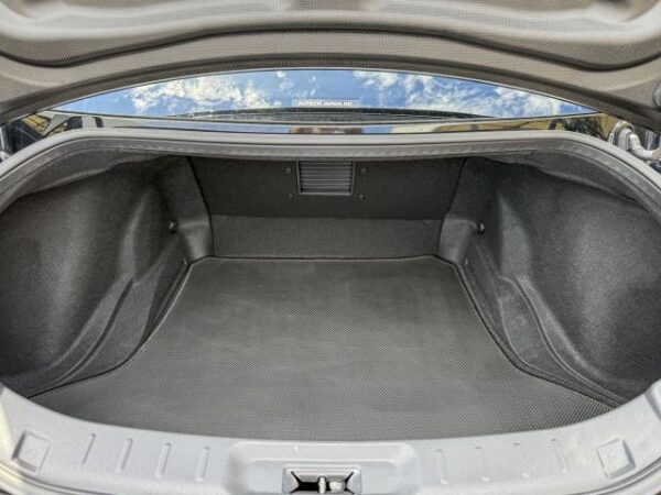 Ref:AUX-19680552 NISSAN GT-R 2022 - Image 19