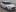 Autoxglobal