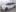 Autoxglobal